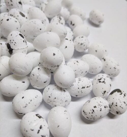 furjtojas-mini-fekete-feher