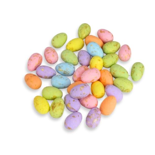 hungarocell-furjtojas-vegyes-pasztell-szinekben