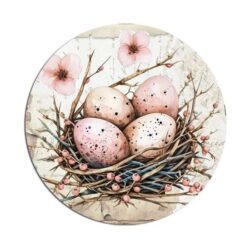 husveti-feszek-hobbykreativ