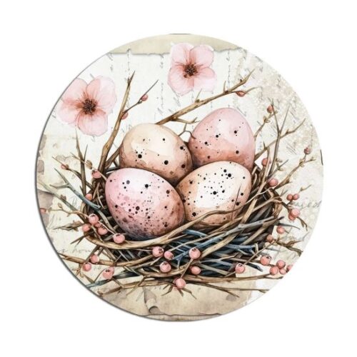 husveti-feszek-hobbykreativ