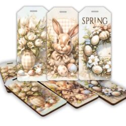 husveti-pasztell-biletak-furt-lyukkal-hobbykreativ