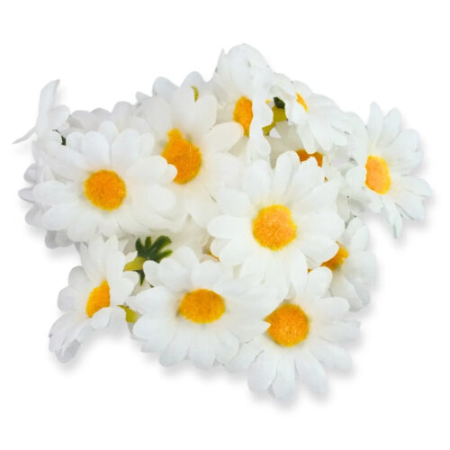 margareta-8825crl-hobbykreativ