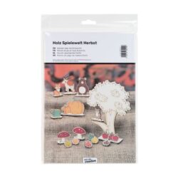 mb-55208-festhető-oszi-szett-17-reszes