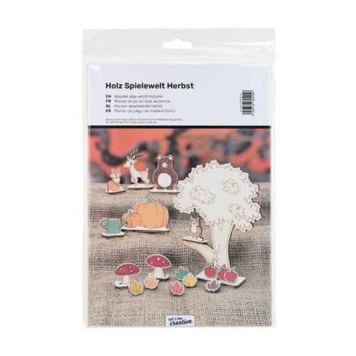 mb-55208-festhető-oszi-szett-17-reszes