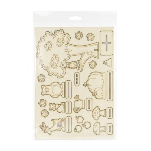 mb-55208-festhető-oszi-szett-17-reszes