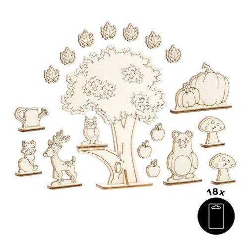 mb-55208-festhető-oszi-szett-17-reszes