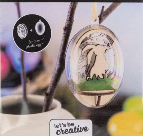 mb5503-diy-husveti-festheto-es-osszeszerelheto-fa-kreativ-disz-tojas-forma