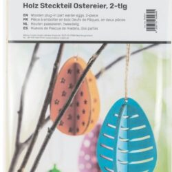 mb5505-husveti-tojas-festheto-felakaszthato-6-db-szett