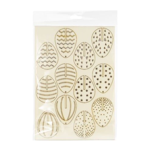 mb5505-husveti-tojas-festheto-felakaszthato-6-db-szett