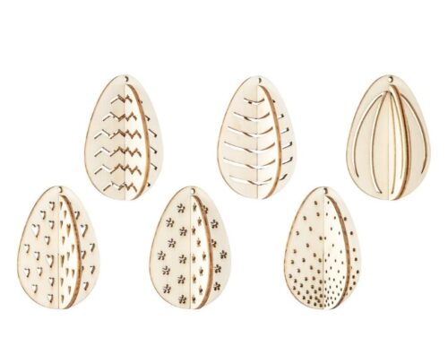 mb5505-husveti-tojas-festheto-felakaszthato-6-db-szett