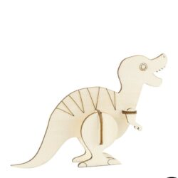 mb5536-festheto-osszeszerelheto-kreativ-szett-tyrannosaurus-rex