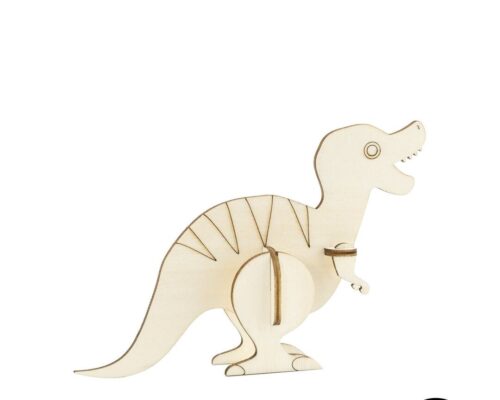 mb5536-festheto-osszeszerelheto-kreativ-szett-tyrannosaurus-rex