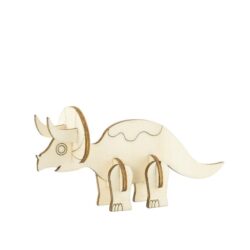 mb5537-festheto-osszeszerelheto-kreativ-szett-triceraptos