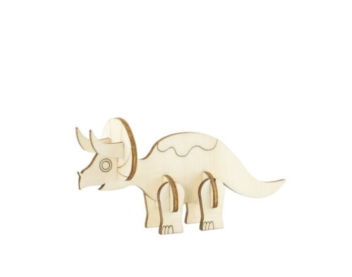 mb5537-festheto-osszeszerelheto-kreativ-szett-triceraptos