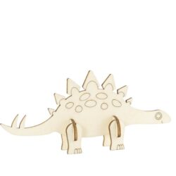 mb5539-festheto-osszeszerelheto-kreativ-szett-stegosaurus