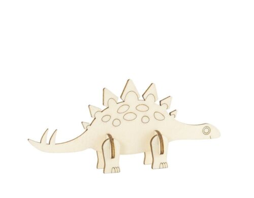 mb5539-festheto-osszeszerelheto-kreativ-szett-stegosaurus