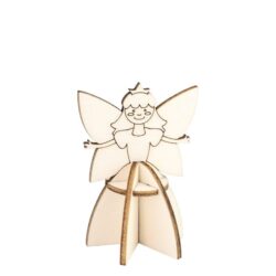 mb5540-festheto-osszeszerelheto-kreativ-szett-hercegno