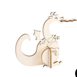 mb5541-festheto-osszeszerelheto-kreativ-szett-sarkany