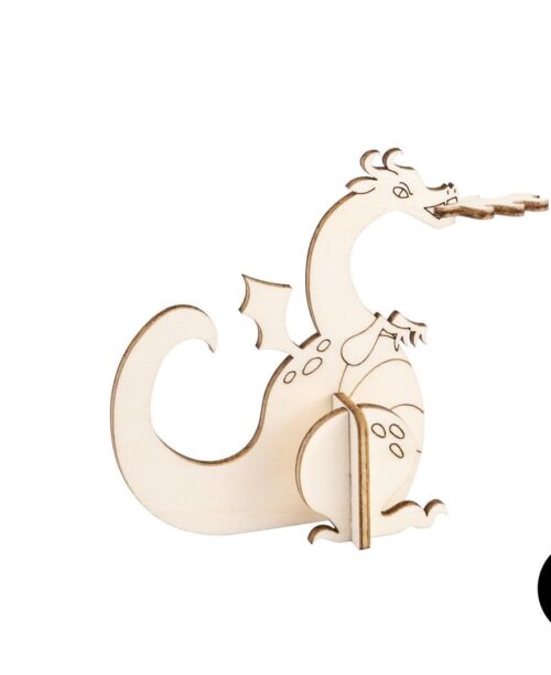 mb5541-festheto-osszeszerelheto-kreativ-szett-sarkany