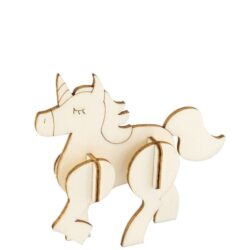 mb5542-festheto-osszeszerelheto-kreativ-szett-unikornis
