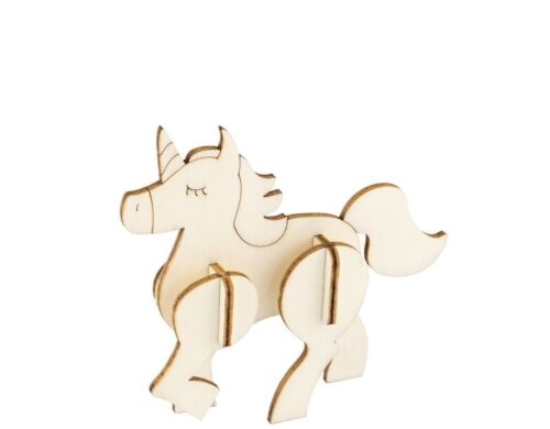 mb5542-festheto-osszeszerelheto-kreativ-szett-unikornis