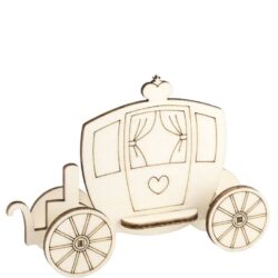 mb5543-festheto-osszeszerelheto-kreativ-szett-hinto