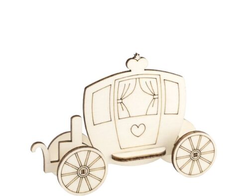 mb5543-festheto-osszeszerelheto-kreativ-szett-hinto