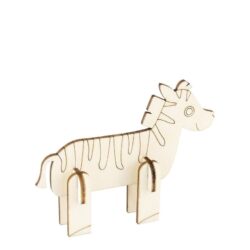 mb5544-festheto-osszeszerelheto-kreativ-szett-zebra