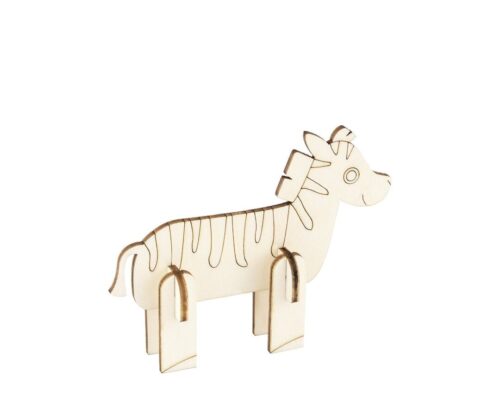 mb5544-festheto-osszeszerelheto-kreativ-szett-zebra