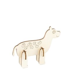 mb5545-festheto-osszeszerelheto-kreativ-szett-gepard