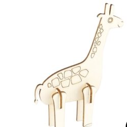 mb5546-festheto-osszeszerelheto-kreativ-szett-zsiraf