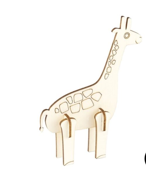 mb5546-festheto-osszeszerelheto-kreativ-szett-zsiraf