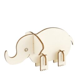 mb5547-festheto-osszeszerelheto-kreativ-szett-elefant