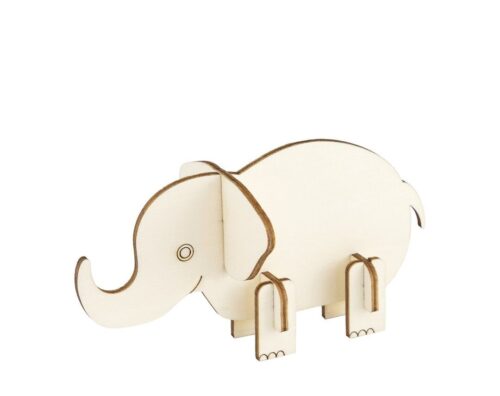 mb5547-festheto-osszeszerelheto-kreativ-szett-elefant