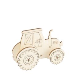 mb5548-festheto-osszeszerelheto-kreativ-szett-traktor