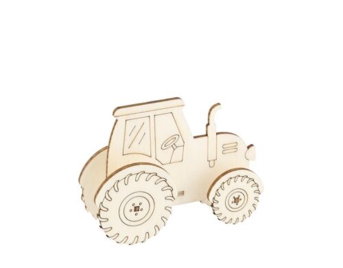 mb5548-festheto-osszeszerelheto-kreativ-szett-traktor
