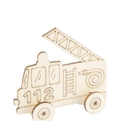 mb5549-festheto-osszeszerelheto-kreativ-szett-tuzoltoauto