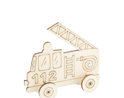 mb5549-festheto-osszeszerelheto-kreativ-szett-tuzoltoauto