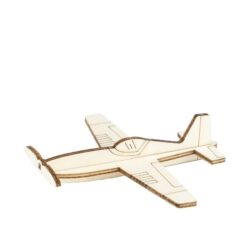 mb5550-festheto-osszeszerelheto-kreativ-szett-repulo