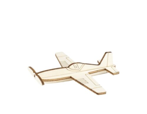 mb5550-festheto-osszeszerelheto-kreativ-szett-repulo