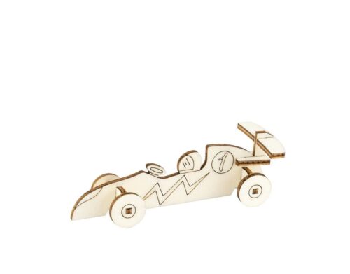 mb5551-festheto-osszeszerelheto-kreativ-szett-versenyauto