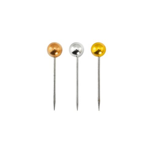 mb6006-metal-feju-gombostu-150-db