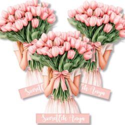 tulipanos-lany-2823-hobbykreativ