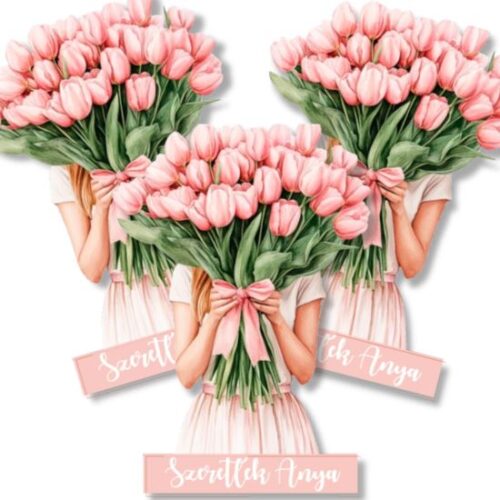 tulipanos-lany-2823-hobbykreativ