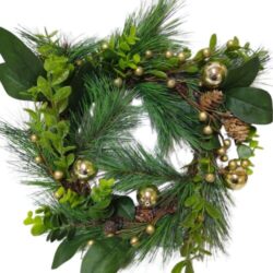 adventi-ajtodisz-mufenyovel