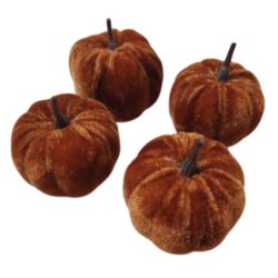 barsonyos-tok-barna-kicsi