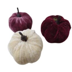 barsonyos-tok-krem-malyva-bordo
