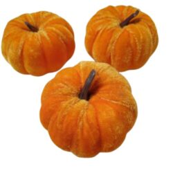 barsonyos-tok-narancs-nagy