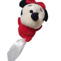 csokorba-tuzheto-mickey-mouse