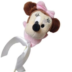 csokorba-tuzheto-pluss-minnie-mouse
